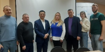 IMG-20211116-WA0002 (1).jpg