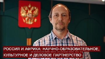 Кретов-Владимир-Вениаминович