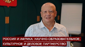 Hvichia-Elgudja---Хвичия-Елгуджа---Шаликоевич-