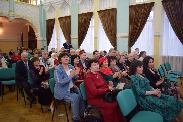 DSC_0499_новый размер.JPG