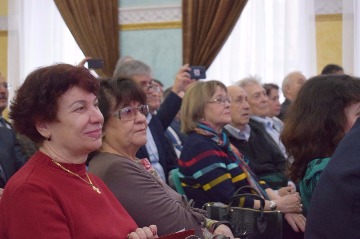 DSC_0054_новый размер.JPG