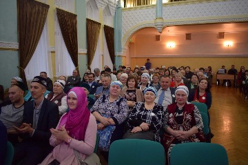 DSC_0500_новый размер.JPG