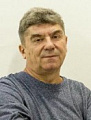 Горшков Евгений Викторович Горшков Евгений Викторович